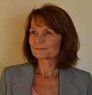 Ing.Marta Stohlová